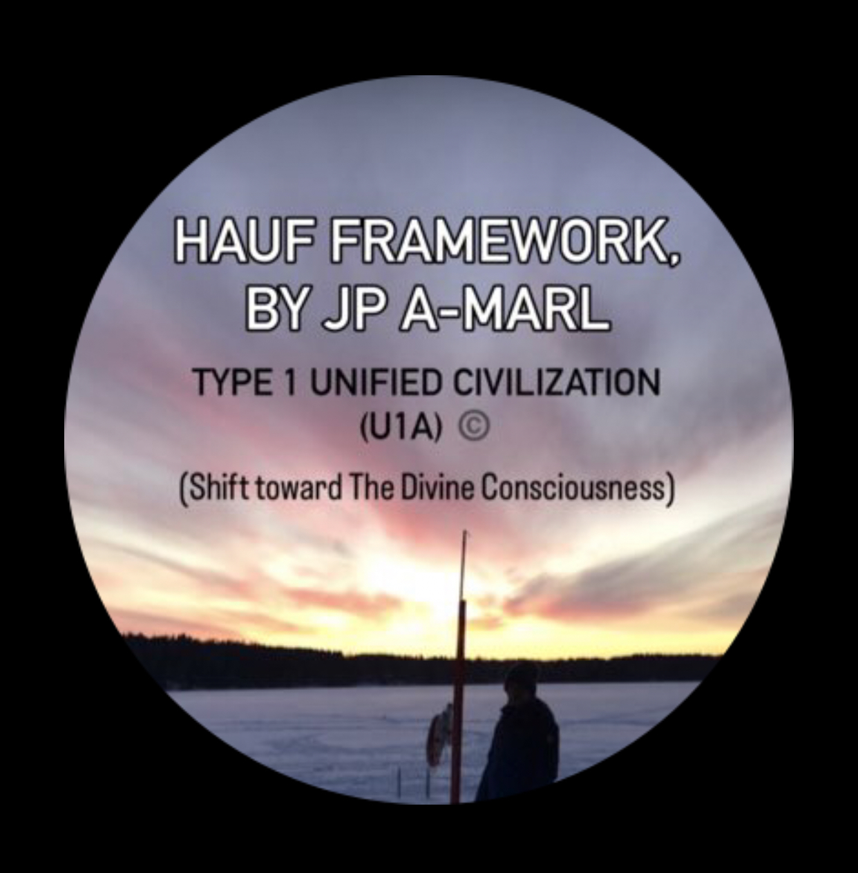 HAUF Unified Framework