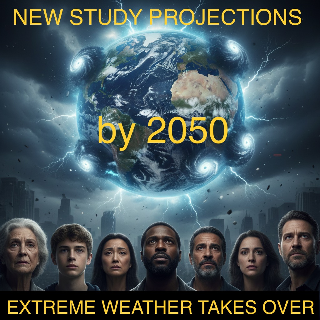 Ext_Weather_Q2-XXI