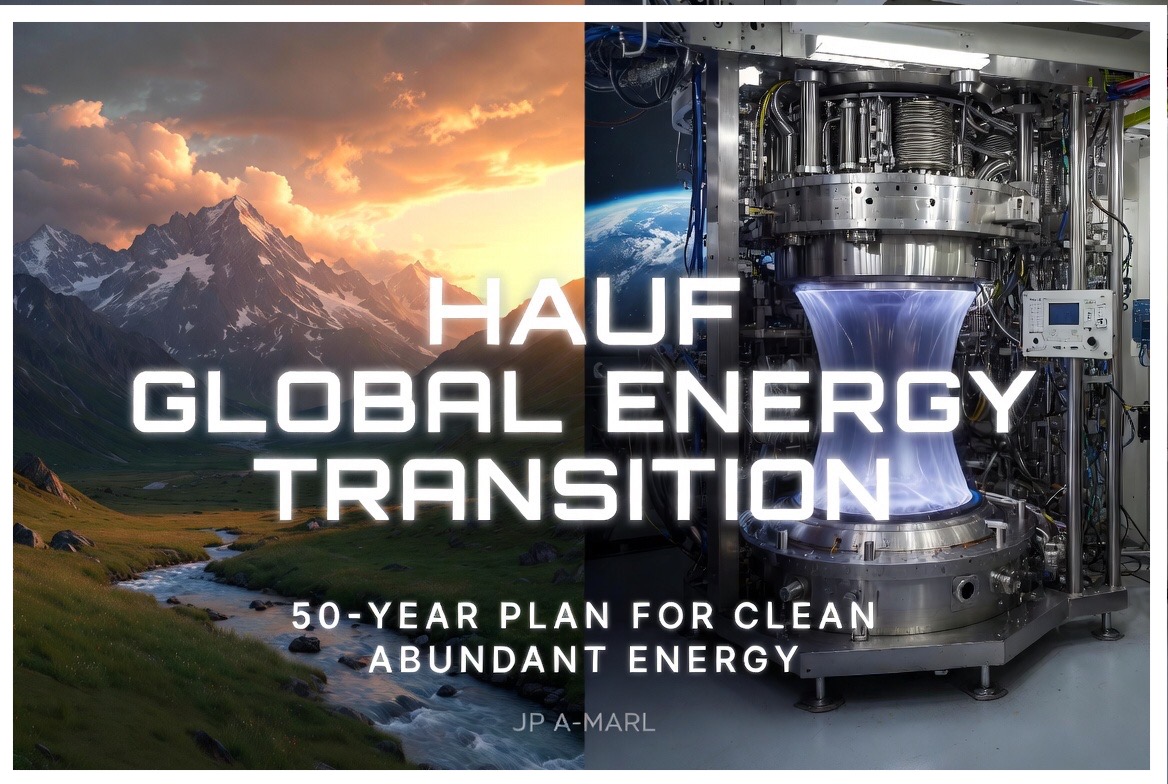 Global-Energy_Transition