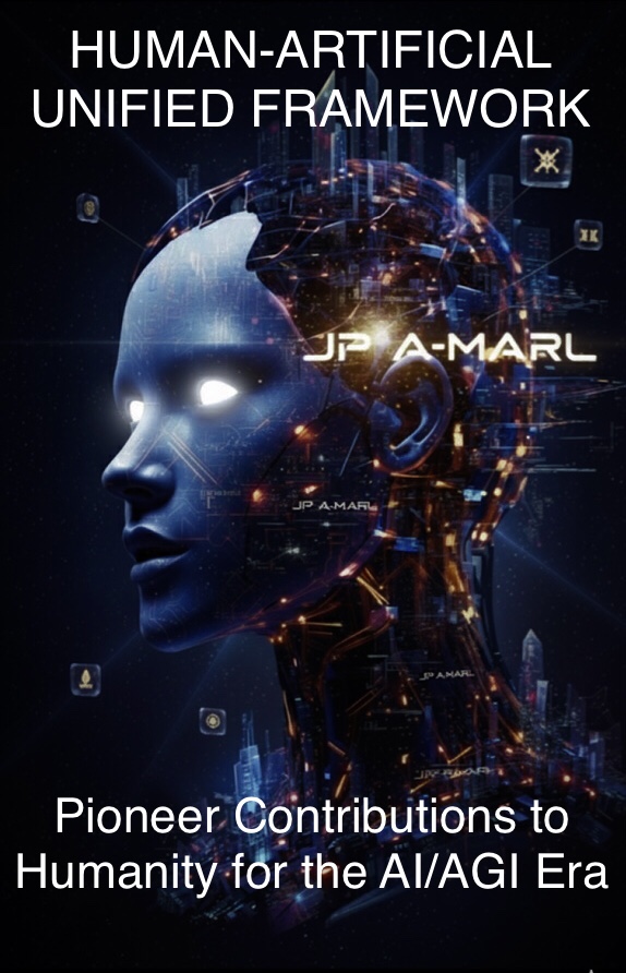 HAUF Unified Framework