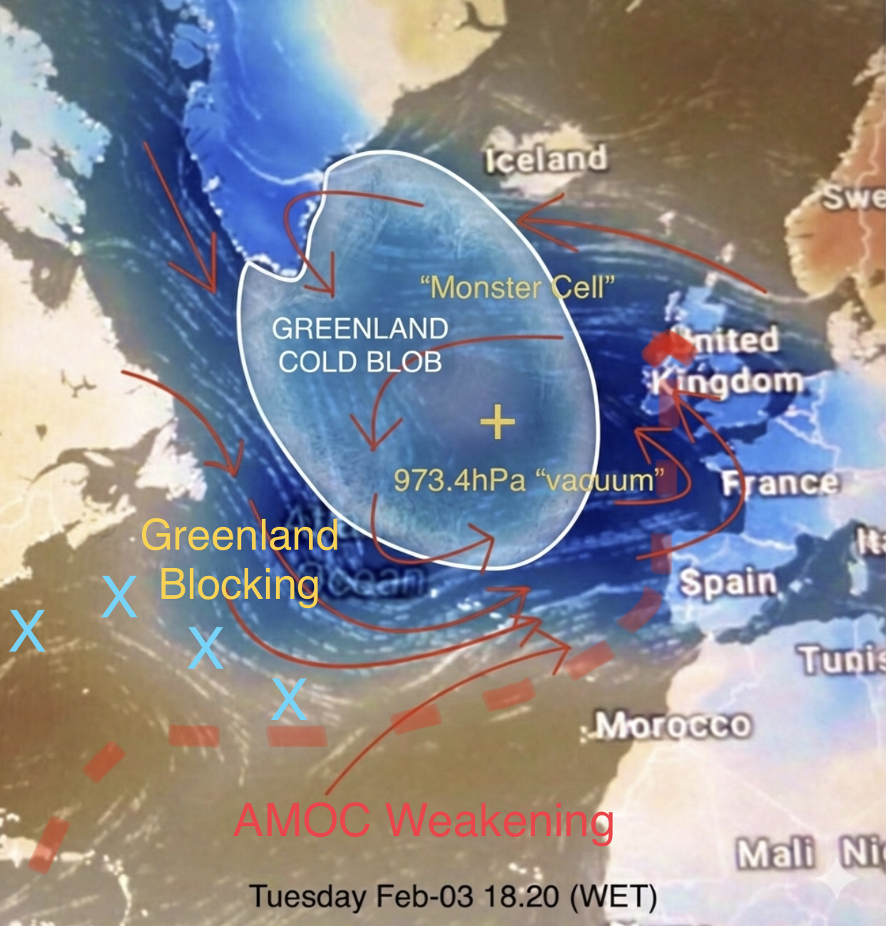 N.Atlantic_Monster_Cell