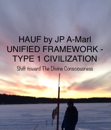 HAUF Unified Framework