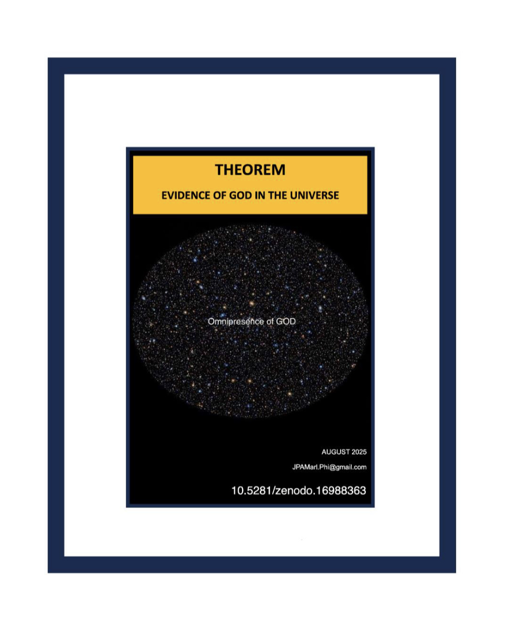 Theorem